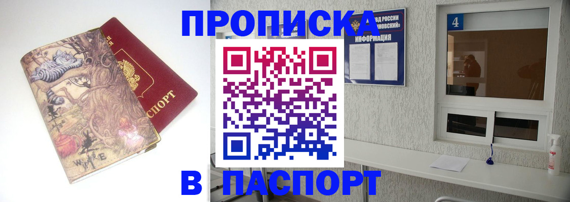 найти адрес прописки в Заринске